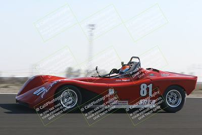 media/Feb-23-2025-CalClub SCCA (Sun) [[bfce4a12aa]]/Group 4/Qualifying Turn 3/